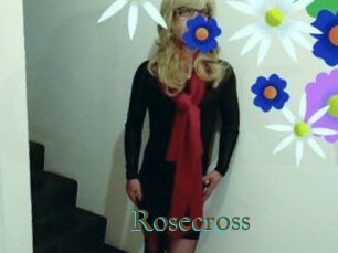 Rosecross