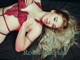 Rosee_Peterson