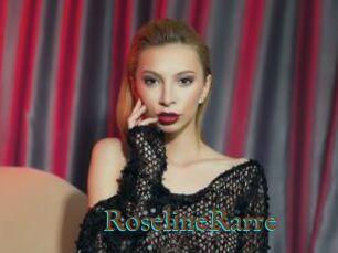 RoselineRarre