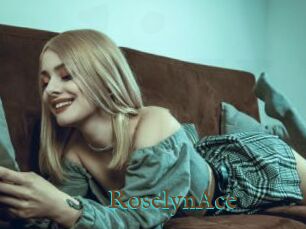 RoselynAce