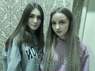 RoselynEva