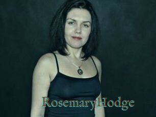 RosemaryHodge