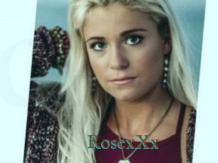 Rose_xXx_