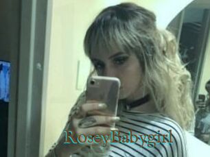 Rosey_Babygirl