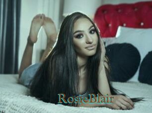 RosieBlair