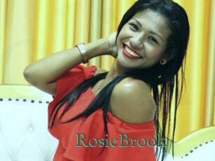 RosieBrook