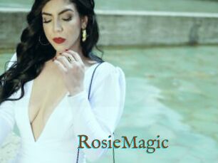 RosieMagic