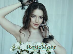 RosieMoor