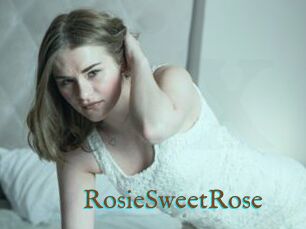 RosieSweetRose