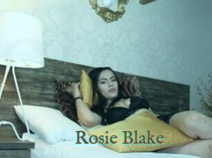 Rosie_Blake