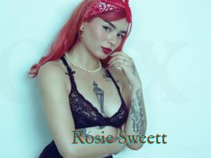Rosie_Sweett