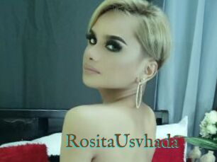 RositaUsvhada