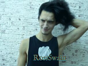 RossSwain
