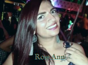 Ross_Ann