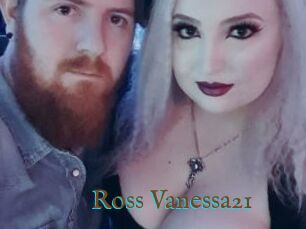 Ross_Vanessa21