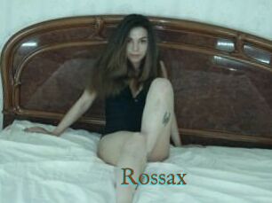 Rossa_x