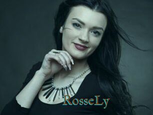 RosseLy