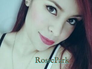 RossePark
