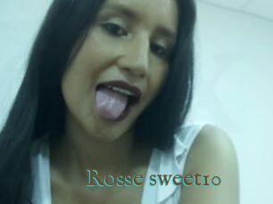 Rosse_sweet10