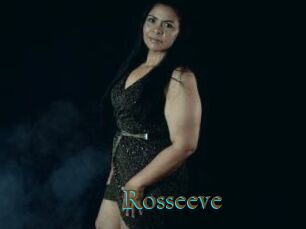 Rosseeve