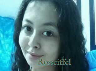 Rosseiffel