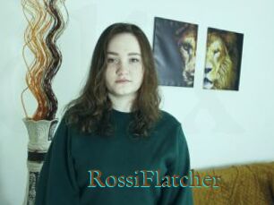 RossiFlatcher