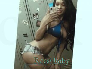 Rossi_Baby
