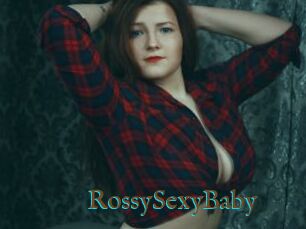 RossySexyBaby