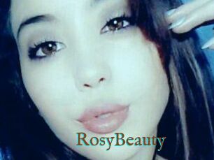 RosyBeauty