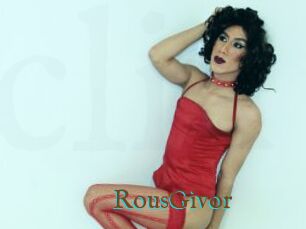 RousGivor