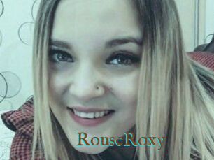 RouseRoxy