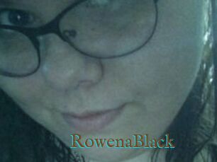 Rowena_Black