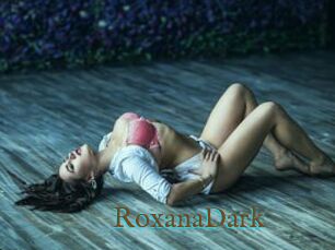RoxanaDark