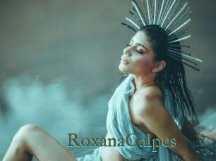 RoxanaGalpes