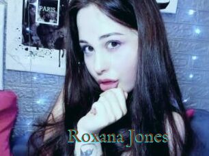 Roxana_Jones
