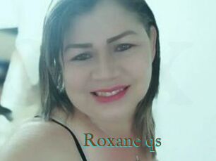 Roxane_qs