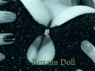Roxann_Doll
