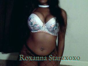 Roxanna_Starzxoxo