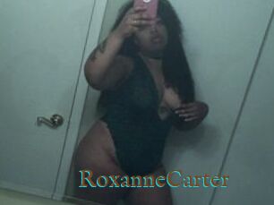 Roxanne_Carter