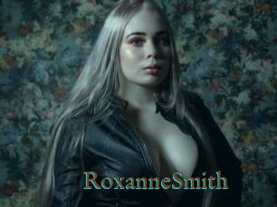 RoxanneSmith