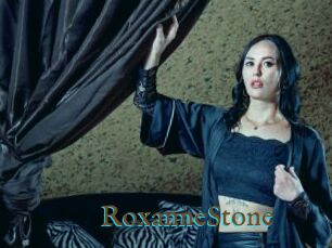 RoxanneStone