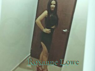 Roxanne_Lowe