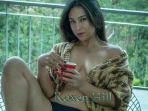 Roxen_Hill