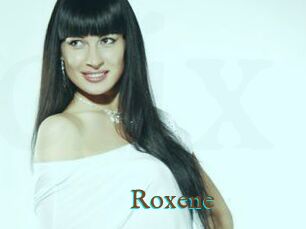 Roxene