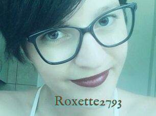 Roxette2793
