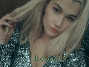 RoxieKim