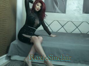 RoxieSinclair