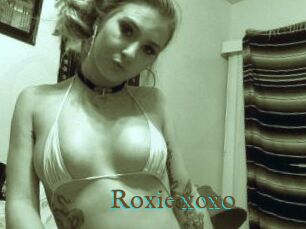 Roxie_xoxo
