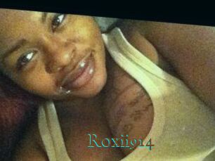 Roxii914