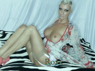 Roxx